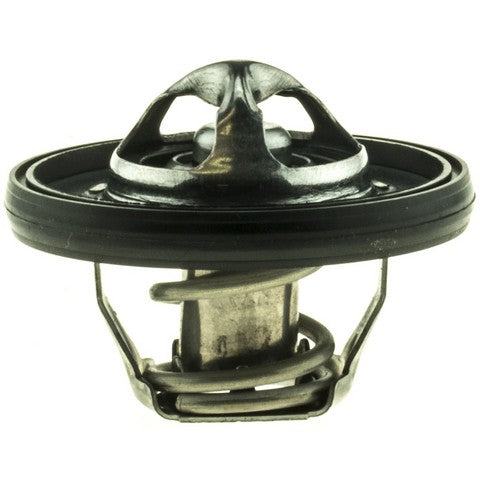 https://www.ShowMeThePartsdb.com/bin/images/MotoRad/5420-195_FRONT.JPG