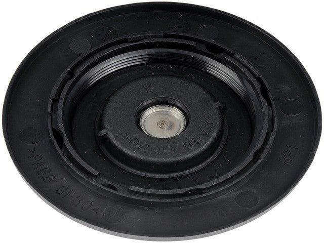 Dorman - HELP Engine Coolant Reservoir Cap  54208