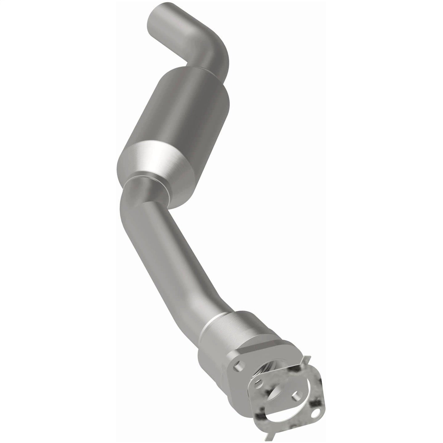MagnaFlow California Converter 5421031 Direct Fit California Catalytic Converter