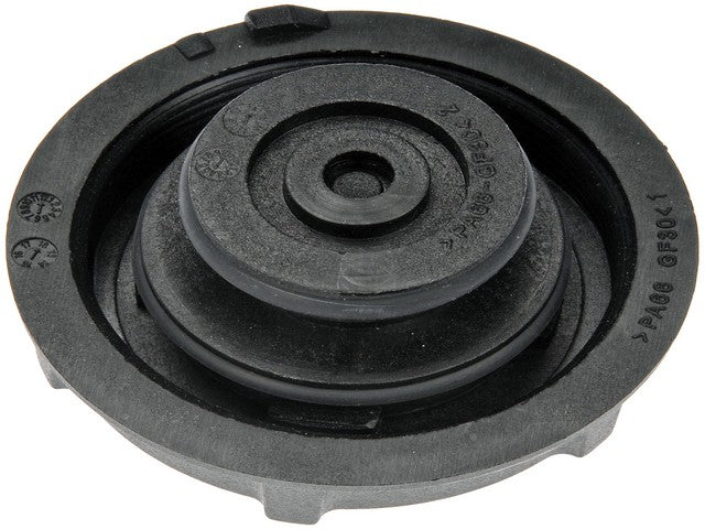 Dorman - HELP Engine Coolant Reservoir Cap  54211