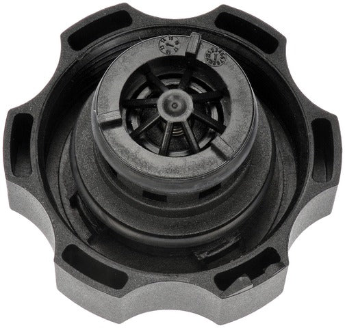 Dorman - HELP Engine Coolant Reservoir Cap  54218