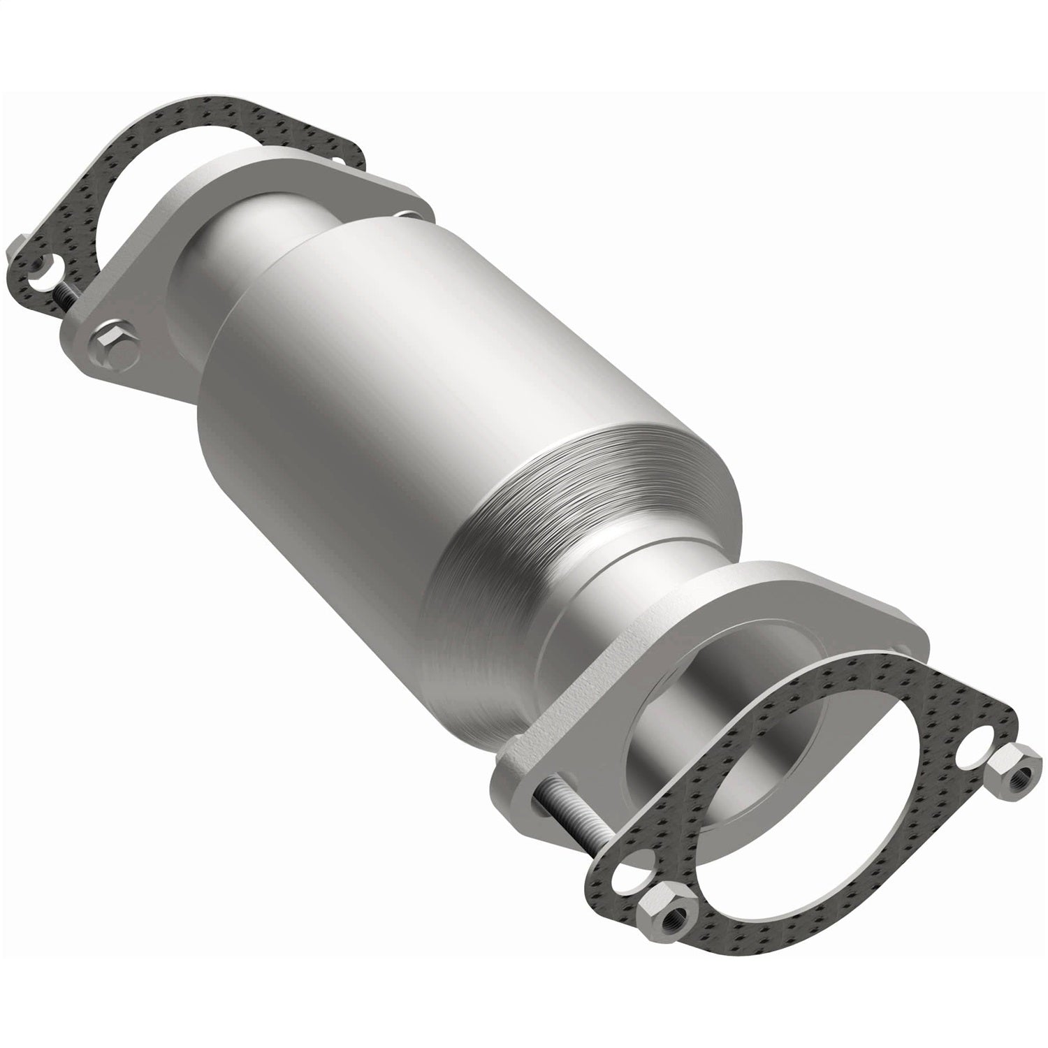 MagnaFlow California Converter 5421861 Direct Fit California Catalytic Converter