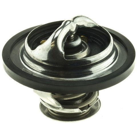 Motorad Engine Coolant Thermostat  5426-190