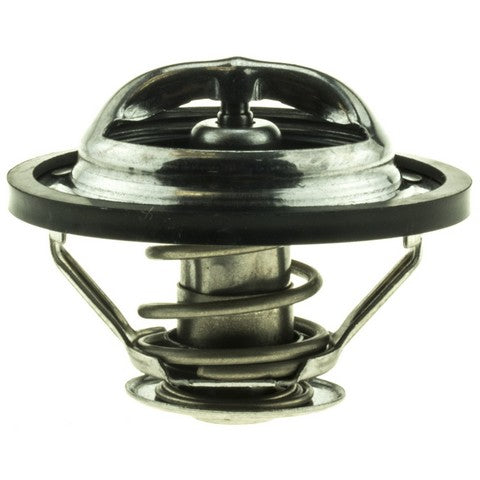 https://www.ShowMeThePartsdb.com/bin/images/MotoRad/5426-190_FRONT.JPG