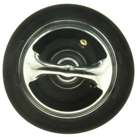Motorad Engine Coolant Thermostat  5426-190