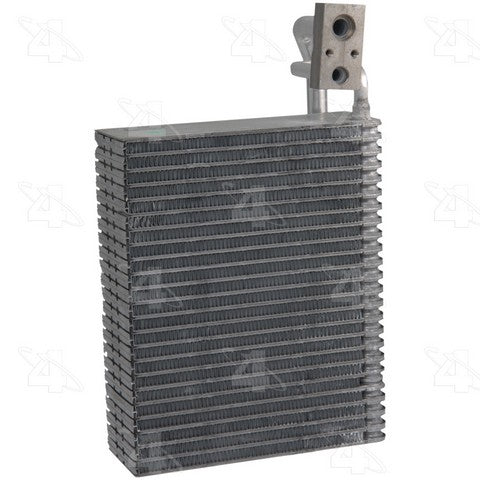 Four Seasons A/C Evaporator Core  54262