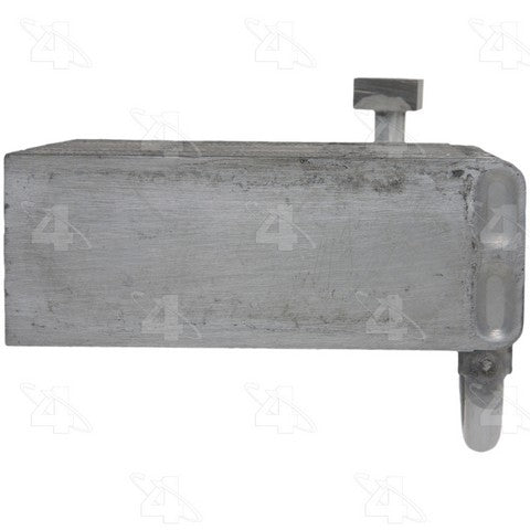 https://www.ShowMeThePartsdb.com/bin/images/FourSeasons/54262BOT.jpg
