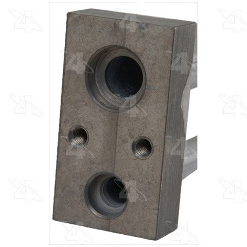 Four Seasons A/C Evaporator Core  54262