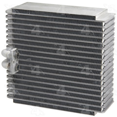 Four Seasons A/C Evaporator Core  54263