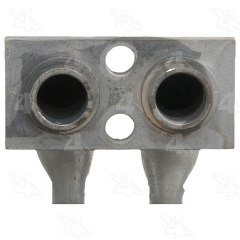 Four Seasons A/C Evaporator Core  54263