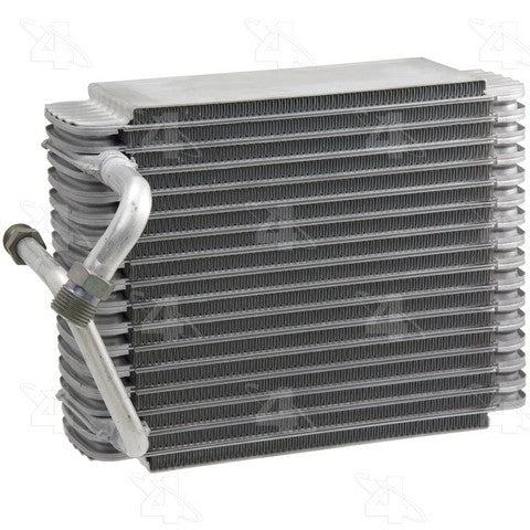 Four Seasons A/C Evaporator Core  54273