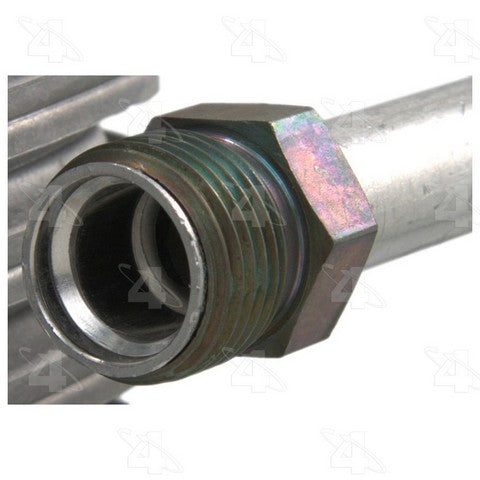 Four Seasons A/C Evaporator Core  54273
