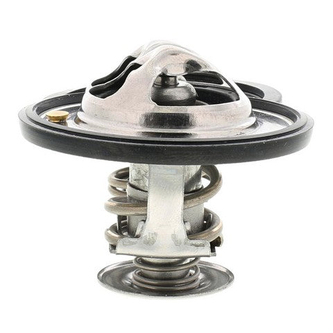 Motorad Engine Coolant Thermostat  5427457