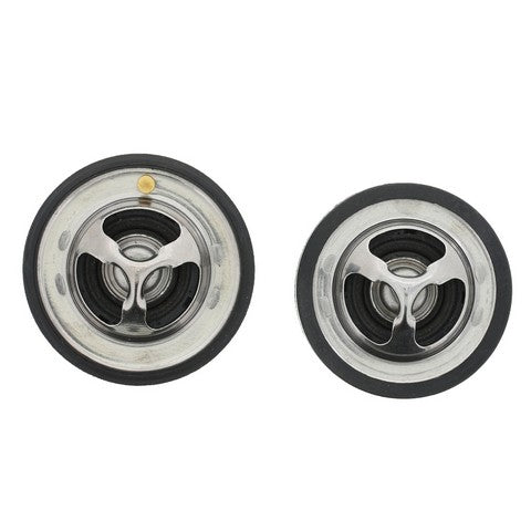 https://www.ShowMeThePartsdb.com/bin/images/MotoRad/5427457_TOP.JPG