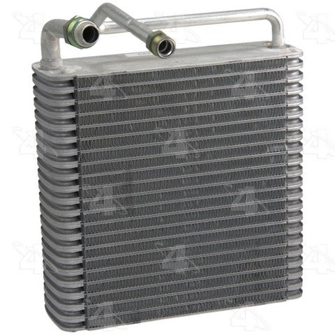 Four Seasons A/C Evaporator Core  54277