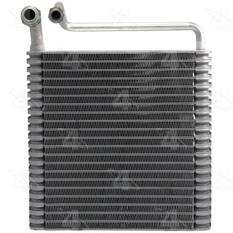 Four Seasons A/C Evaporator Core  54277