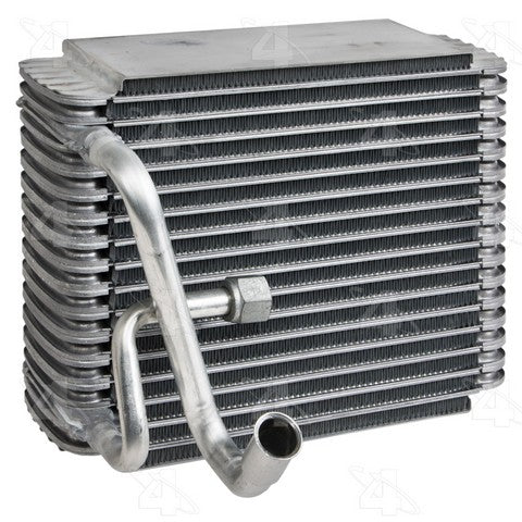 Four Seasons A/C Evaporator Core  54278