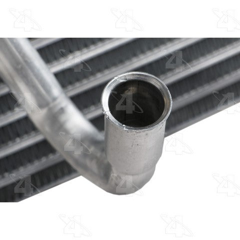 Four Seasons A/C Evaporator Core  54278