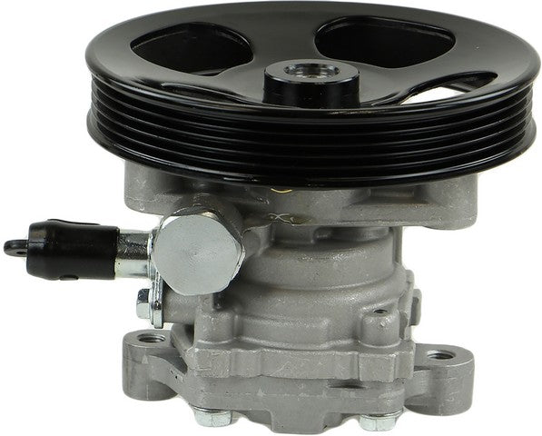 Atlantic Automotive Engineering Power Steering Pump  5427N
