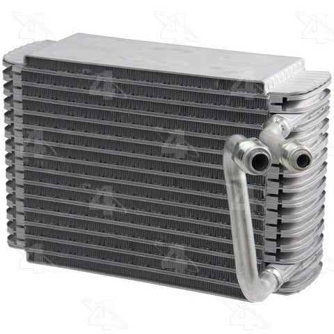 Four Seasons A/C Evaporator Core  54286
