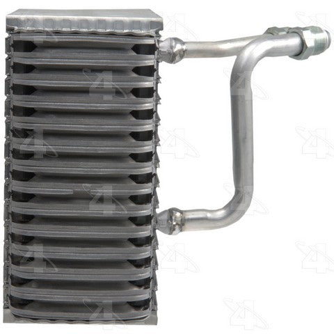 https://www.ShowMeThePartsdb.com/bin/images/FourSeasons/54286BAC.jpg