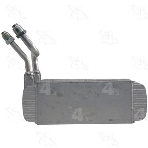 Four Seasons A/C Evaporator Core  54286