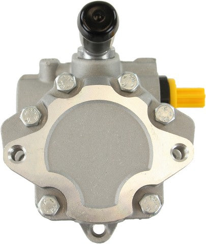 Atlantic Automotive Engineering Power Steering Pump  5428N