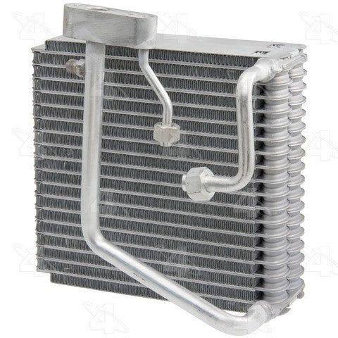 Four Seasons A/C Evaporator Core  54296