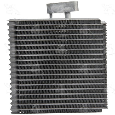 Four Seasons A/C Evaporator Core  54296