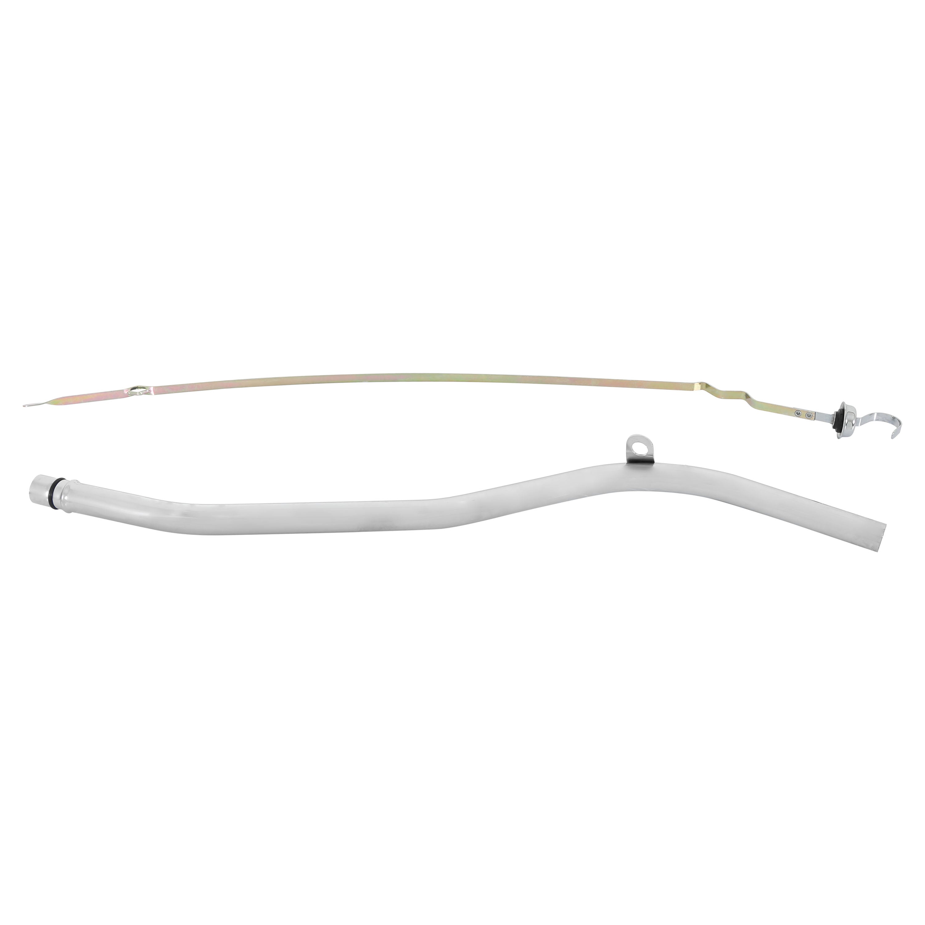 Mr Gasket 9690 Automatic Transmission Dipstick With Tube