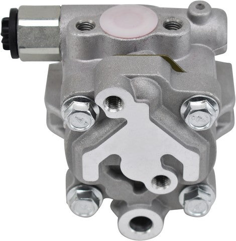 Atlantic Automotive Engineering Power Steering Pump  5430N