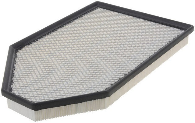 Bosch Engine Air Filter  5436WS