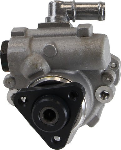 Atlantic Automotive Engineering Power Steering Pump  5438N