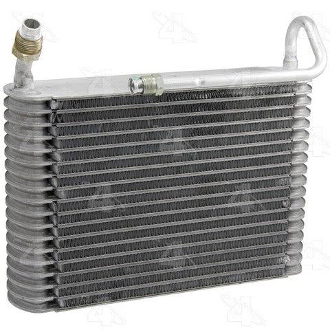Four Seasons A/C Evaporator Core  54408