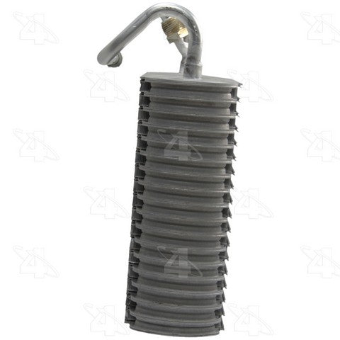 Four Seasons A/C Evaporator Core  54408