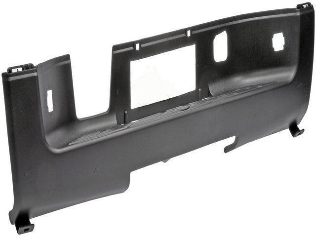 Dorman - HELP Bumper Trim  54415