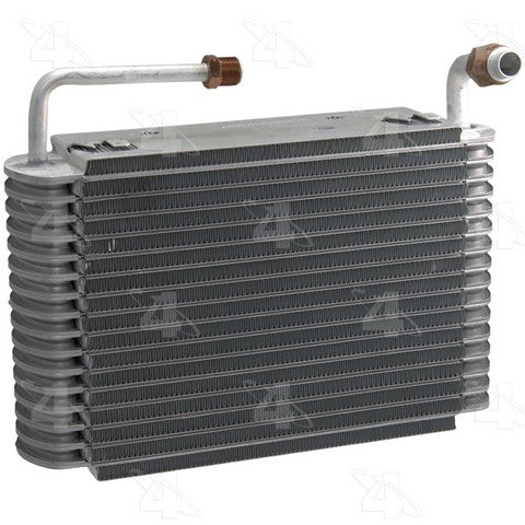 Four Seasons A/C Evaporator Core  54415