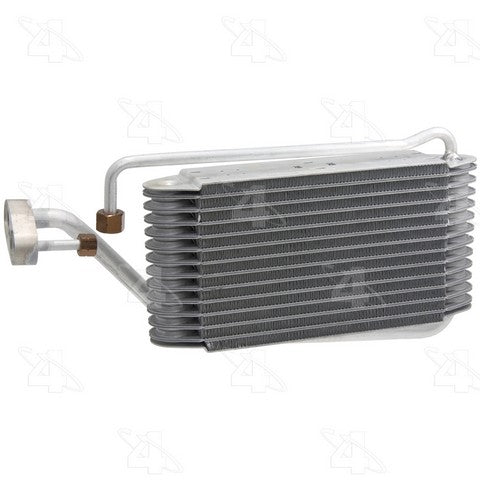 Four Seasons A/C Evaporator Core  54417