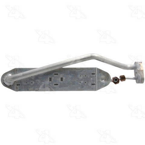 Four Seasons A/C Evaporator Core  54417