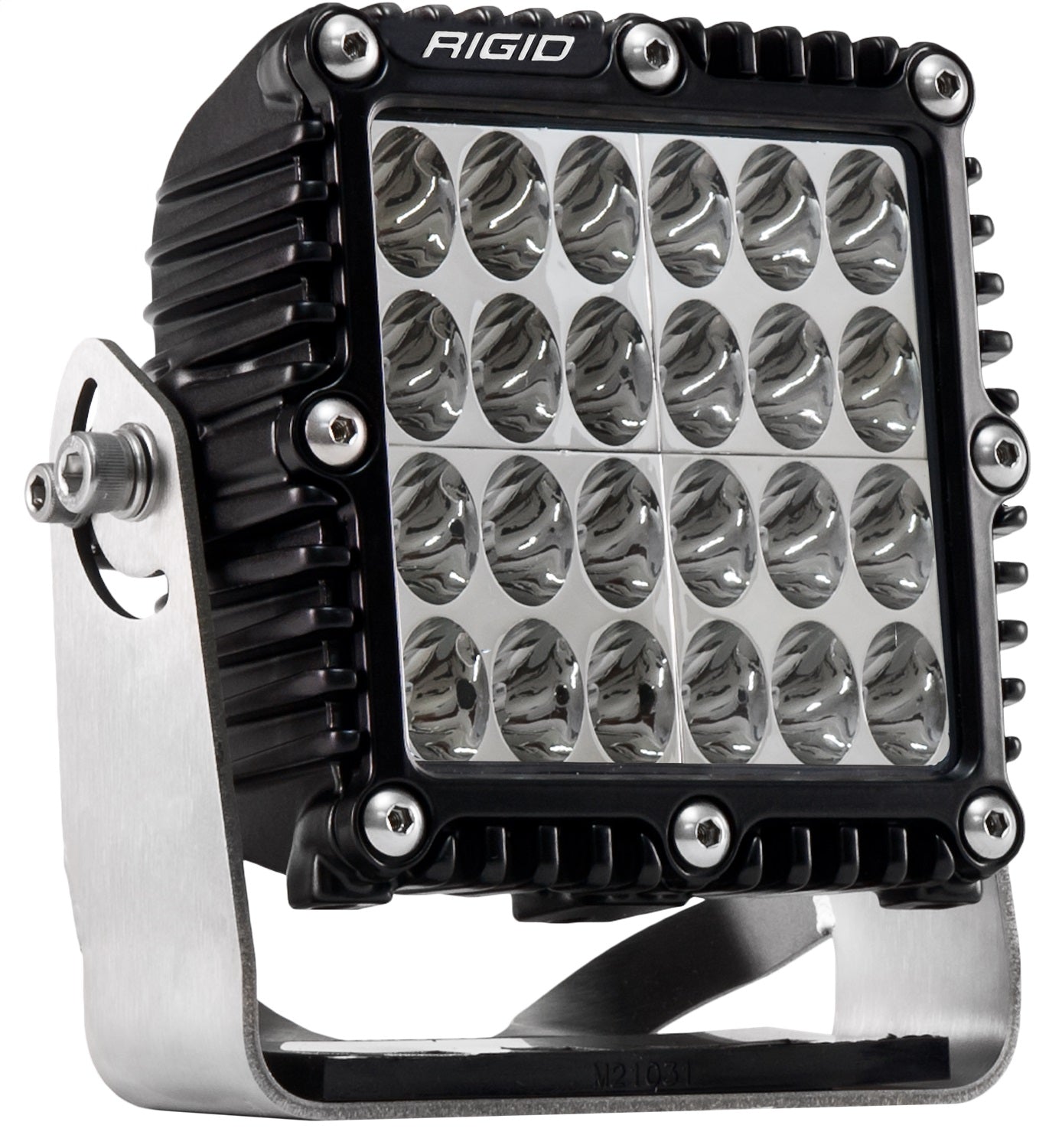https://sdda.semadata.org/Standard/Rigid Industries/544313-Q-Series_PRO_Driving.jpg
