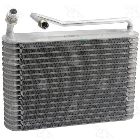 Four Seasons A/C Evaporator Core  54432