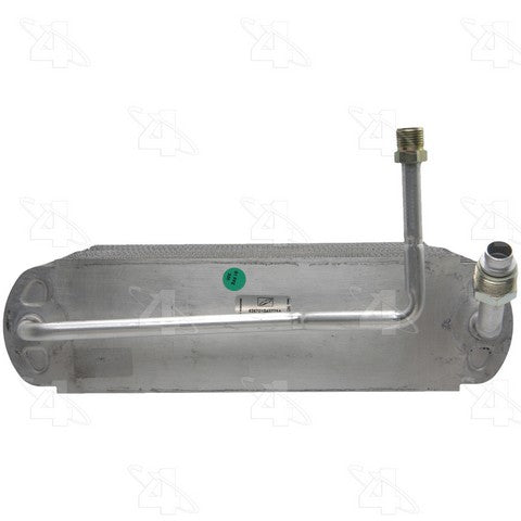 Four Seasons A/C Evaporator Core  54432