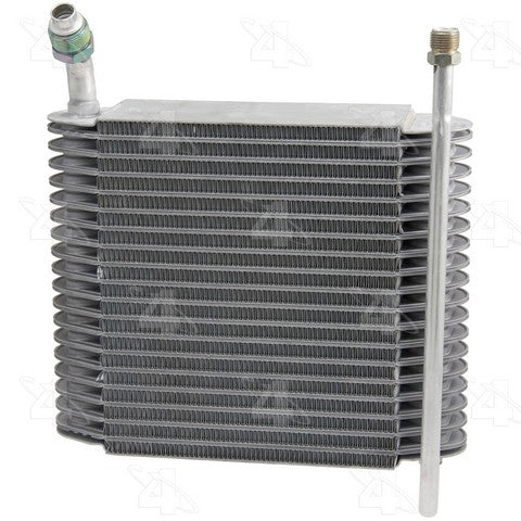 Four Seasons A/C Evaporator Core  54478