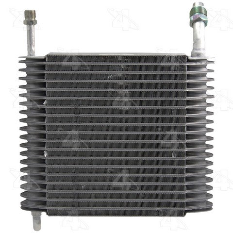 Four Seasons A/C Evaporator Core  54478