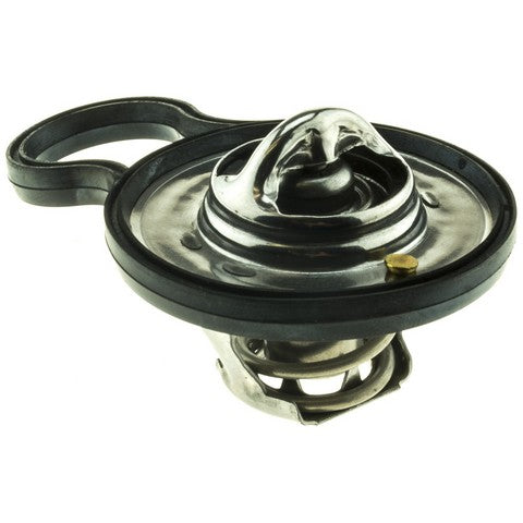 Motorad Engine Coolant Thermostat  5449-190