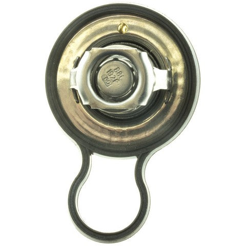 https://www.ShowMeThePartsdb.com/bin/images/MotoRad/5449-190_BOTTOM.JPG