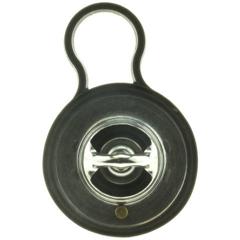 Motorad Engine Coolant Thermostat  5449-190