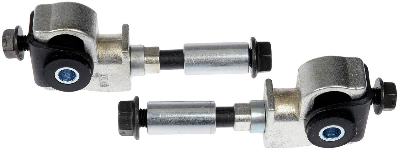 Dorman - OE Solutions Alignment Camber Adjusting Anchor Bolt  545-010
