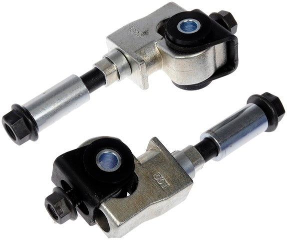 Dorman - OE Solutions Alignment Camber Adjusting Anchor Bolt  545-010