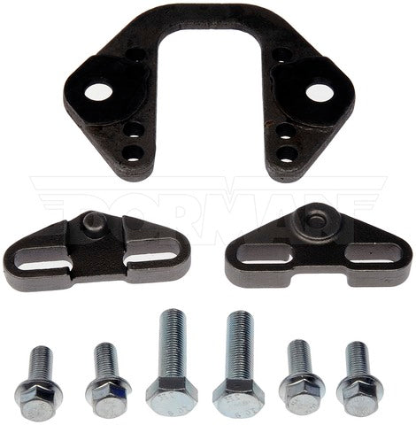 Dorman - OE Solutions Alignment Camber Kit  545-014